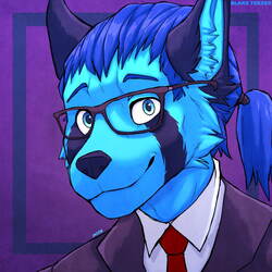 Headshots
